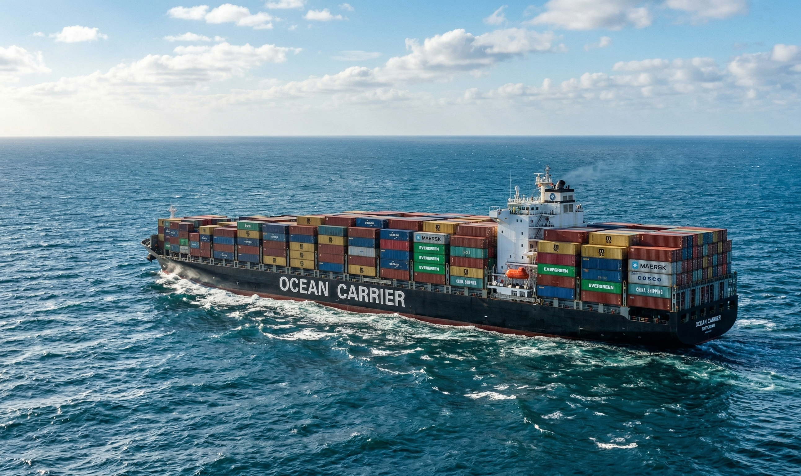 Export Background